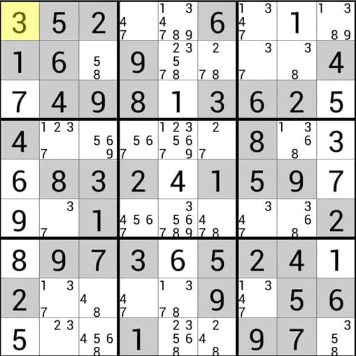 �Ōm��(sh��)��(d��)�Α�ܛ������͹���Ԕ��