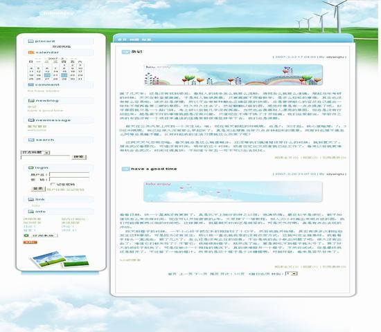  Oblog���A��B