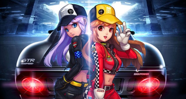 qq�w܇���`�����o��ʹ�ü��Α��Խ�B