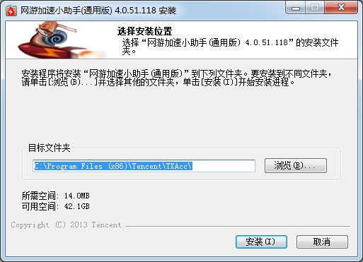 qq���T���������b�̳�