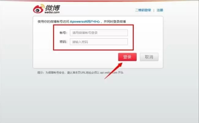 ApowerREC���ܛ��ע�ԈD�Ľ̌W(xu��)