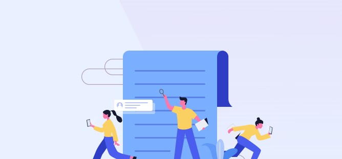 Caj��x���ٷ����dʹ�ý�B