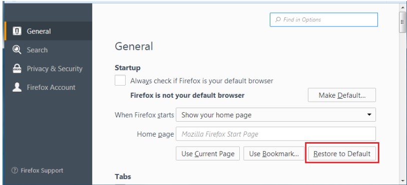 Firefox����g�[�����d�罻Ԫ���O�ý̌W