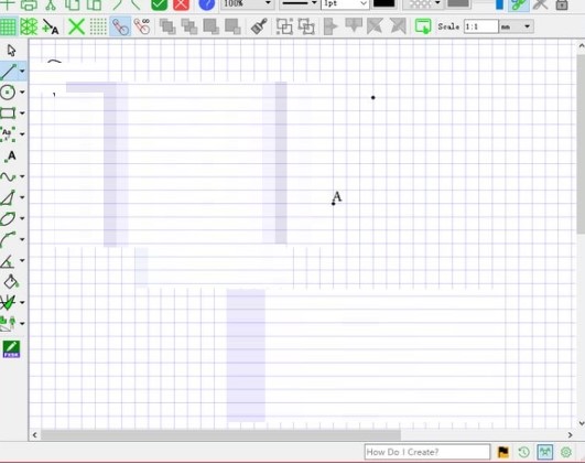 FXDraw�ٷ����dԔ���B