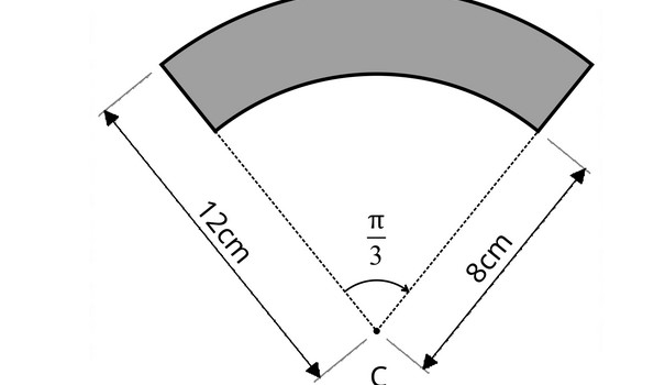 FXDraw�ٷ����dԔ���B