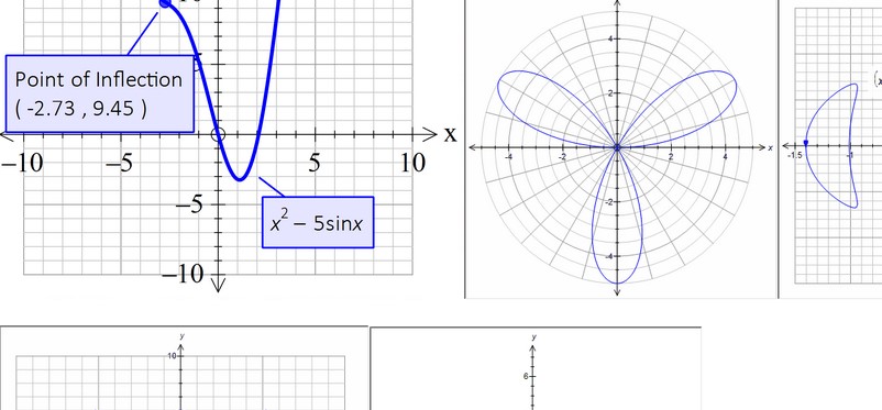 FXDraw�ٷ����dԔ���B