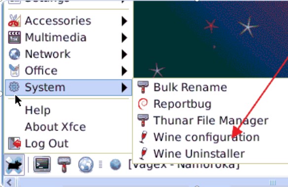 linuxܛ�����dʹ�÷���