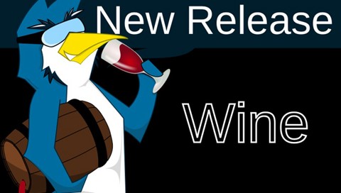 linuxܛ�����dʹ�÷���