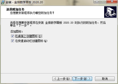 ���Ŕ��W���幦�����c�Ͱ��b�̌W