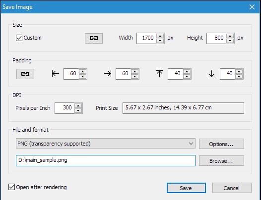 Insofta Cover Commander�������c��B