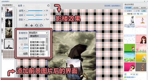 ��ţӰ��ٷ����dԔ���B