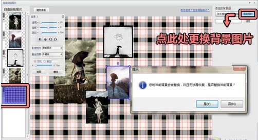 ��ţӰ��ٷ����dԔ���B