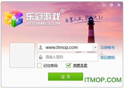 �����Α������c��B�Ͱ��b�̌W(xu��)