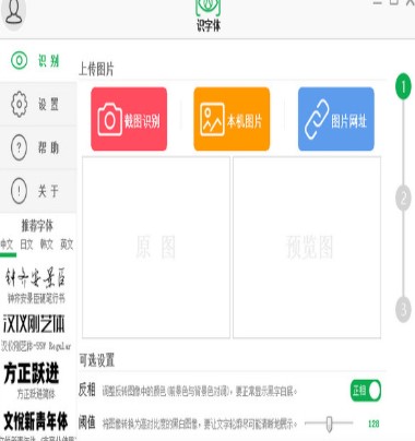 �R���w��X�����dʹ�ó�Ҋ���}���