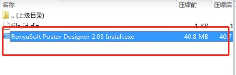 ����ֱ�����ٷ����dʹ��Ԕ���B
