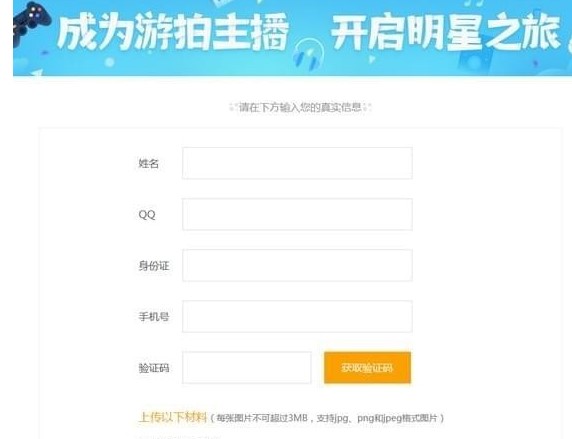 ����ֱ�����ٷ����dʹ��Ԕ���B