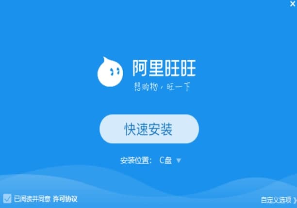 ��ôʹ�ð�������