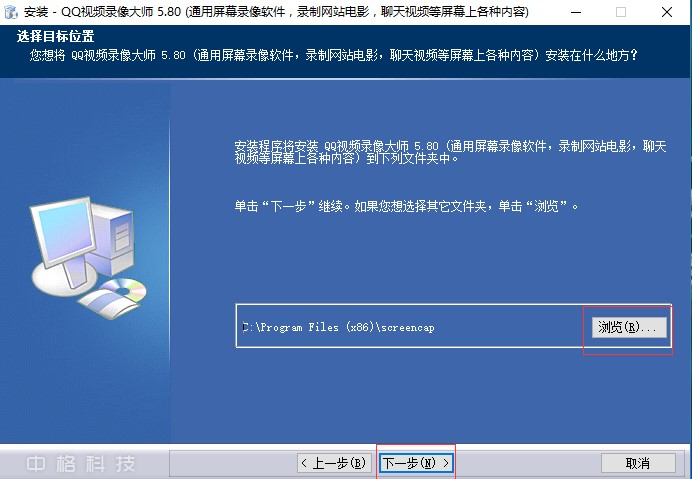 qqҕ�l����b�f��