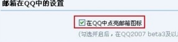 qq�D���c������ʹ���f��