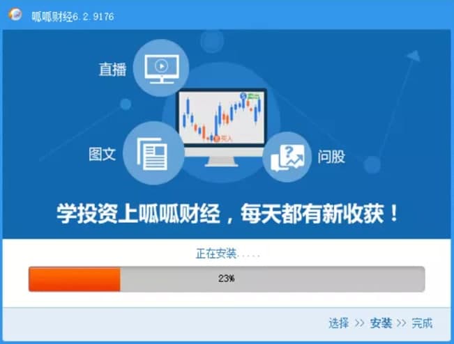 ����ؔ(c��i)��(j��ng)�ٷ����d