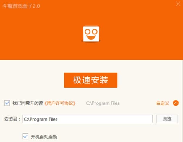 ��з�Α�ٷ����d