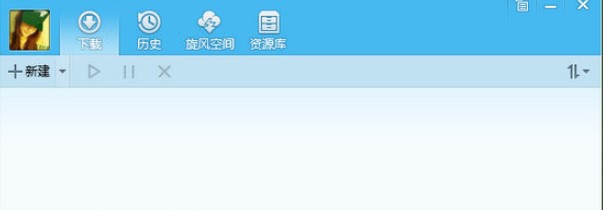 qq���L(f��ng)�پW(w��ng)ʹ�ØO�����d����