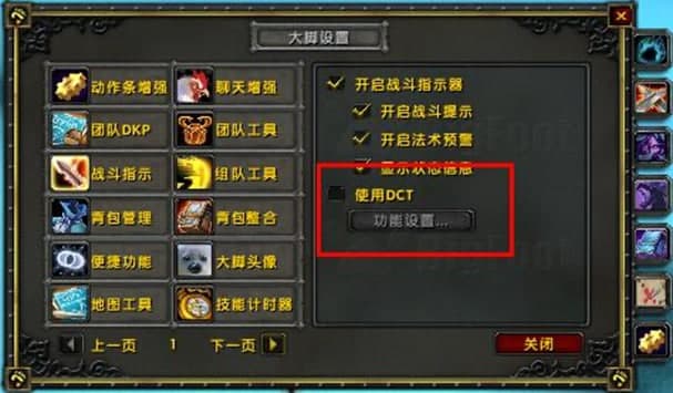 ���_������b�̳̺͹���Ԕ��