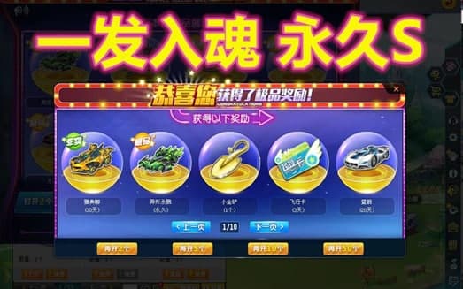 qq�w܇�骄ܛ�������������B