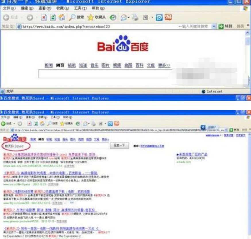 qvod���d�����N�ӷ���