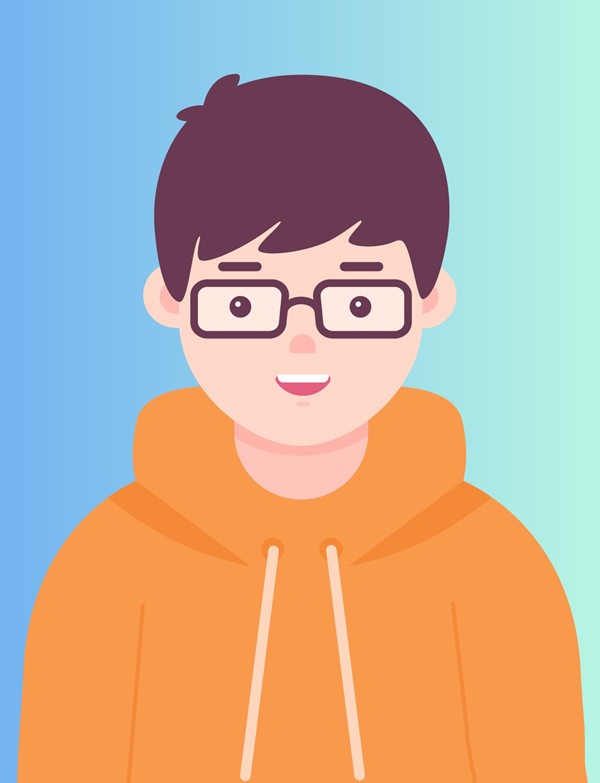 removebg���bʹ���f��