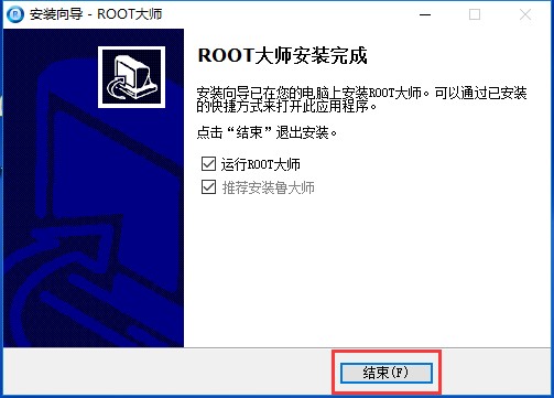 root�󎟹پW���d���bʹ���f��