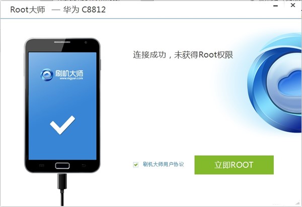 root�󎟹پW���d���bʹ���f��