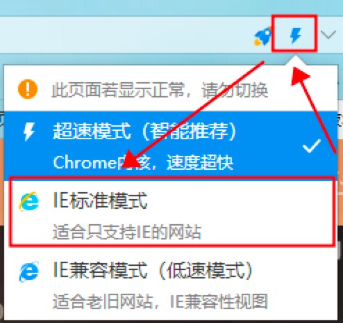 2345���ٞg�[���W��@ʾ��������ô�k��