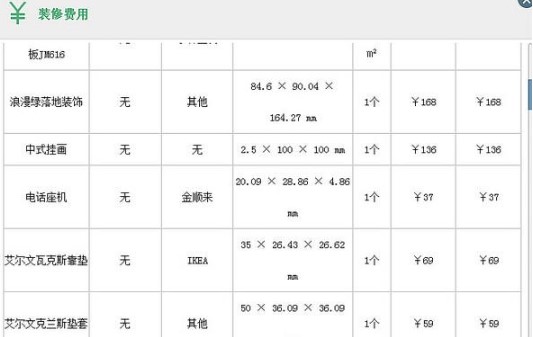 99�Ҿӹٷ����dʹ�Î���