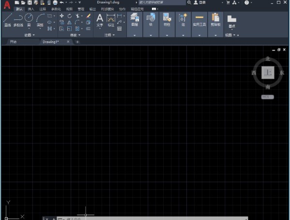 AutoCAD2010�@ʾ���[�ؾ����̌W