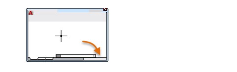AutoCAD2010�@ʾ���[�ؾ����̌W
