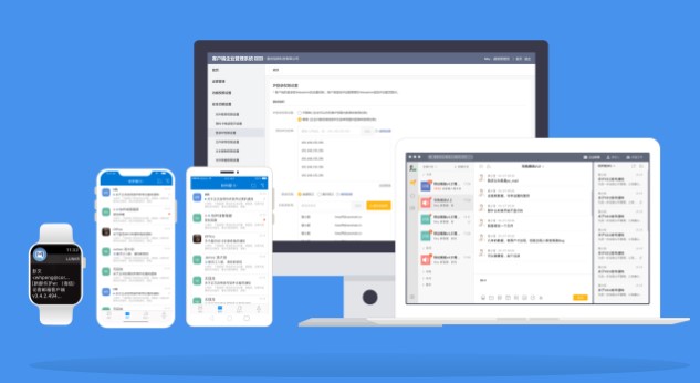 Coremail��X�����dʹ�ó�Ҋ���}���