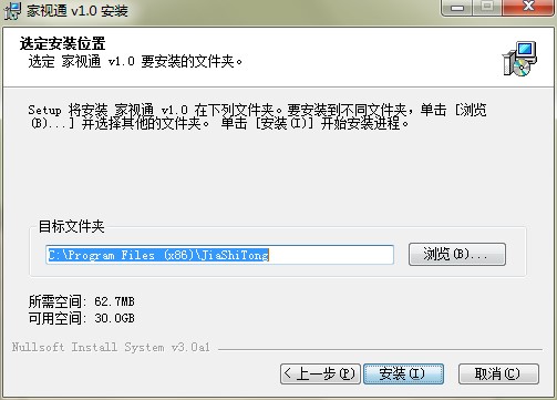 ��ҕͨ��X�湦�����c�Ͱ��b�̌W