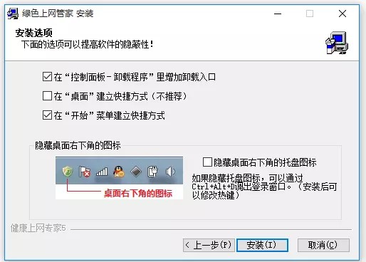 �Gɫ�ϾW(w��ng)�ܼҹٷ����dԔ���B