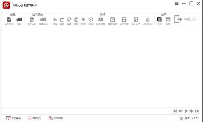 �W�GIF����ܛ���W�GIF����ܛ���̌W(xu��)