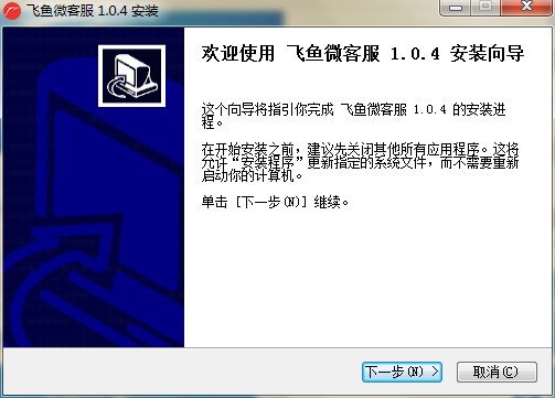 �w�~΢�ͷ�ܛ���������c(di��n)�Ͱ��b�̌W(xu��)