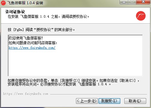 �w�~΢�ͷ�ܛ���������c(di��n)�Ͱ��b�̌W(xu��)