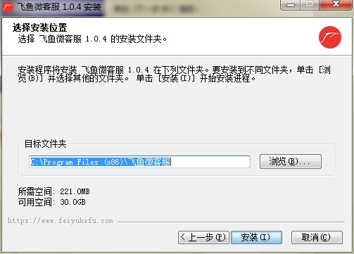 �w�~΢�ͷ�ܛ���������c(di��n)�Ͱ��b�̌W(xu��)