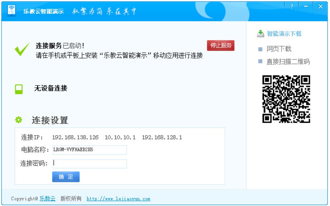 ������������ʾܛ��������ɫԔ����B�����M���d