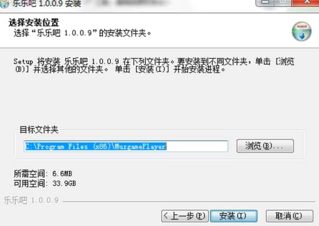 �����ɲ��������M���d�����b�̳�Ԕ����B