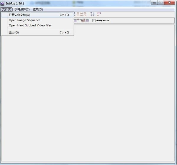 Subripʹ���f��