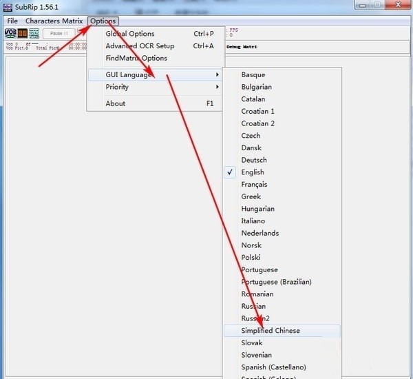 Subripʹ���f��