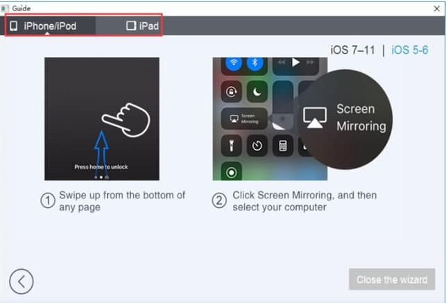 ��ôʹ���O�������