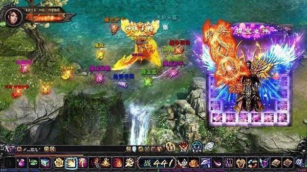 xp13�����������Α���