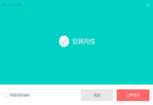 ���g��ֱ����H�ٷ����d